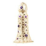 Ahmed Al Maghribi Zukhruf Attar 12ml
