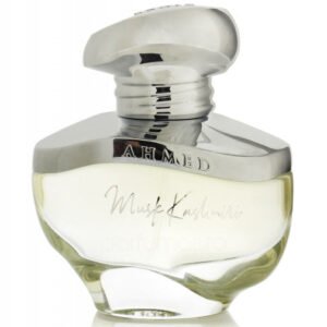 ahmed-al-maghribi-musk-kashmiri-60ml-apa-de-parfum_8369463.jpg