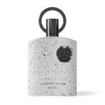 Afnan Supremacy Collector's Edition Eau De Parfum 100ml For Men