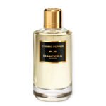 Mancera Cosmic Pepper Eau De Parfum 120ml For Unisex