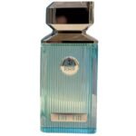 Ahmed Al Maghribi Tiff Tiff Eau De Parfum 100ml For Men