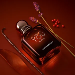giorgio-armani-022816gi-1.webp