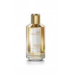 Mancera Instant Crush Eau De Parfum 120ml For Unisex
