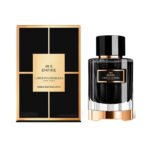 Carolina Herrera Iris Empire Eau De Parfum 100ml For Unisex