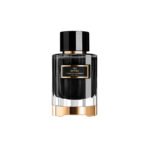 Carolina Herrera Iris Empire Eau De Parfum 100ml For Unisex
