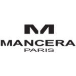 mancera