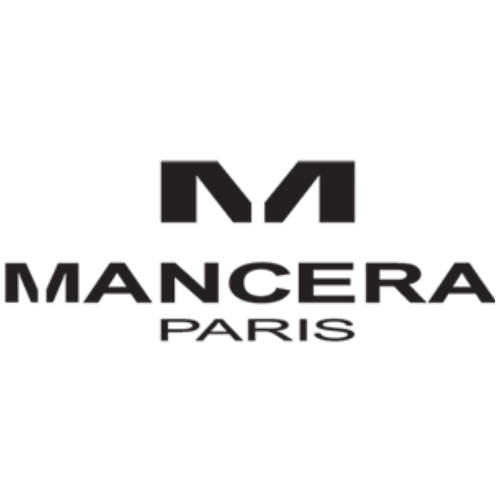mancera