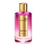 Mancera Velvet Vanilla Eau De Parfum 120ml For Unisex