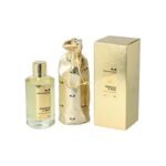 Mancera Rose Aoud And Musc Eau De Parfum 120ml For Unisex