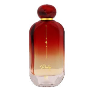 ruby_2_1800x1800.jpg