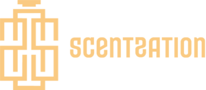 Scentsation