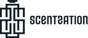 Scentsation
