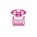 Versace Bright Crystal Absolu Eau De Parfum 90ml For Women