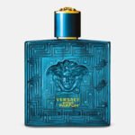 Versace Eros Parfum For Men 100ml