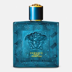 90_R740210-R100MLS_RNUL_20_ErosParfum100ml-Fragrances-versace-online-store_1_2_1800x1800.jpg