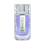 Ajmal Amaze Eau De Parfum 100ml For Men