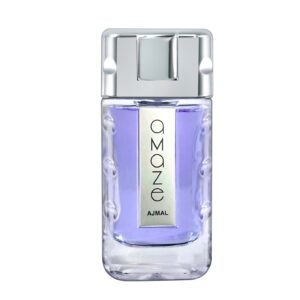 AMAZE_EDP_100ML-_7.jpg
