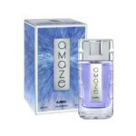 Ajmal Amaze Eau De Parfum 100ml For Men