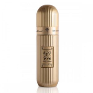 ARABIANTOBACCO2_2e7c4b06-d406-464b-a568-5217c0ec6052_600x_crop_center.jpg
