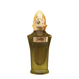 Ahmed Al Maghribi Rawdha Parfum 50ml
