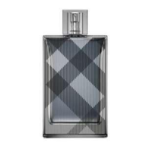 BurberryBrit4_1800x1800.jpg