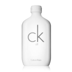 CK-CK-All-EDT-U-200ml-2_1800x1800.jpg