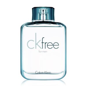 CK-CK-Free-EDT-M-100ml-2_1800x1800.jpg