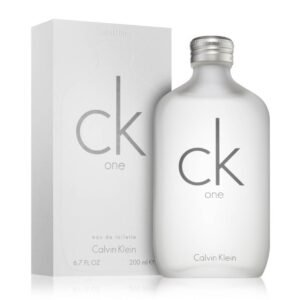 CK-One-200ml_1800x1800.jpg