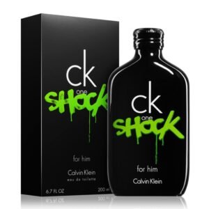 CK-One-Shock-for-Him-200ml_1800x1800.jpg
