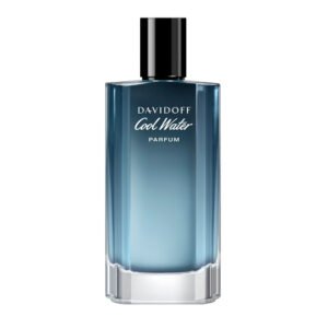 COOL_WATER_PARFUM_2_1800x1800.jpg