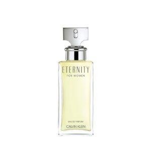 Calvin Klein Eternity Eau De Parfum 100ml