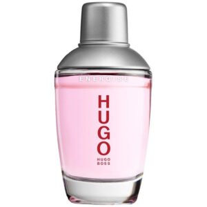 ENERGISE2_1800x1800.jpg