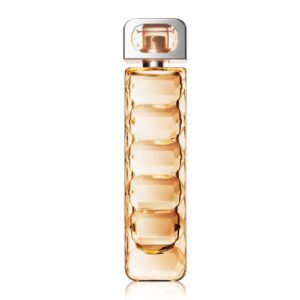 HB-BOSS-Orang-EDT-W-75ml-2_1800x1800.jpg