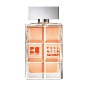 HB-BOSS-Orange-Man-Feel-Good-Summer-EDT-M-100ml-2_1800x1800.jpg