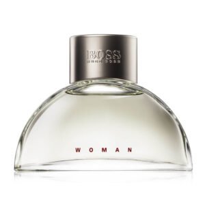 HB-Boss-Woman-W-90ml-2_1800x1800.jpg