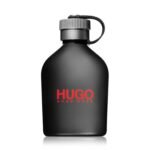 Hugo Boss Just Different Eau De Toilette For Men