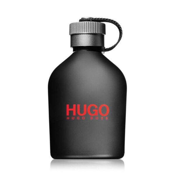 Hugo Boss Just Different Eau De Toilette For Men