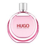 Hugo Boss Woman Extreme Eau De Parfum 75ml For Women