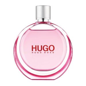 HB-Woman-Extreme-75ml-2_1800x1800.jpg