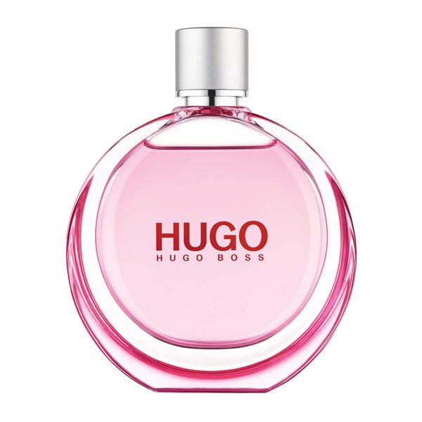 Hugo Boss Woman Extreme Eau De Parfum 75ml For Women