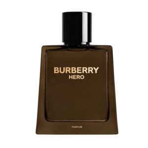 HERO_PARFUM2_1800x1800.jpg