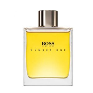 HUGOBOSSNUMBER2_1800x1800.jpg