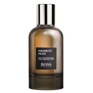 HugoBossMagneticMusk2_1800x1800.jpg