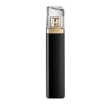 Hugo Boss Nuit Pour Femme Eau De Parfum 75ml For Women