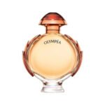 Paco Rabanne Olympea Intense Eau De Parfum Intense 80ml For Women