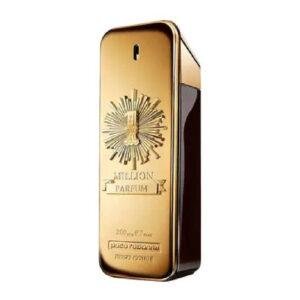 PARFUM4_1800x1800.jpg