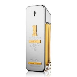 PR-1-Million-Lucky-EDT-Men-100ml-2_1800x1800.jpg