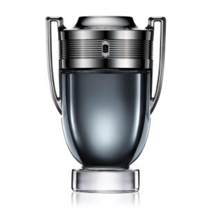 PR-Invictus-Intense-EDT-M-100ml-2_1800x1800.jpg