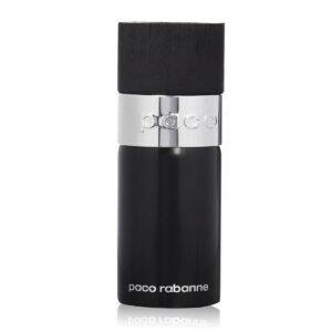 PR-PACO-EDT-U-100ml-3_1800x1800.jpg
