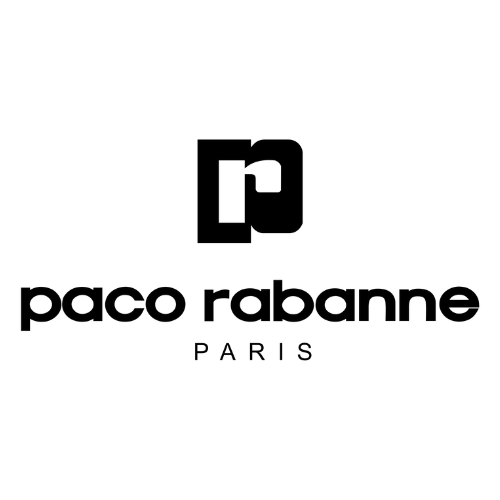 Paco Rabanne